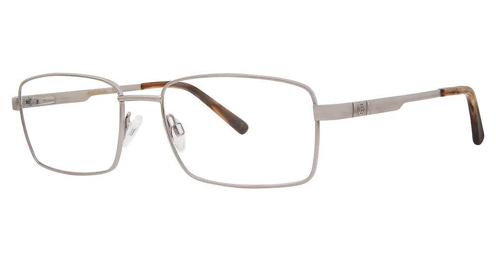 Stetson S352 Eyeglasses - view 5